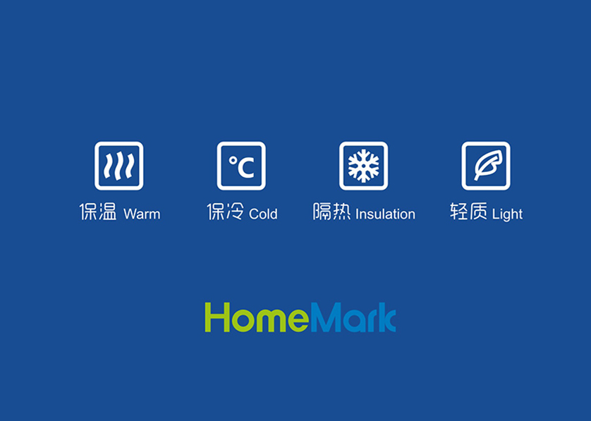 福建VI设计公司