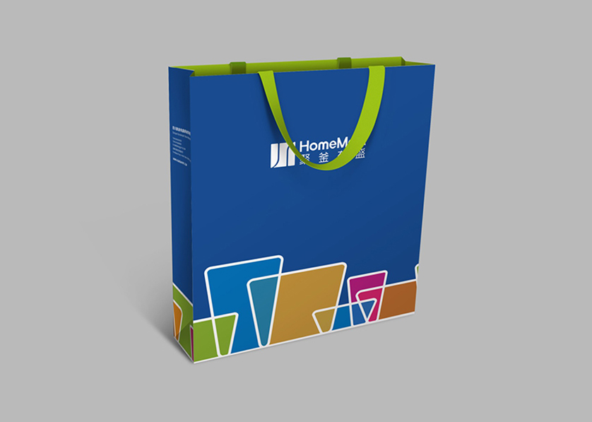 福建VI设计公司