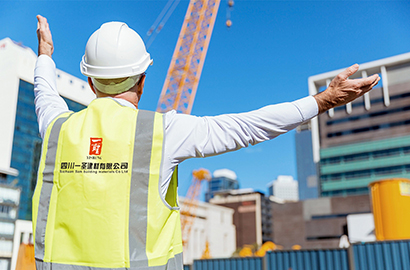 品牌VI设计：解锁福建企业品牌价值的核心密钥