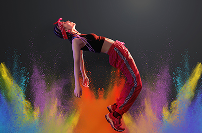 全套VI设计：构建福建企业品牌标准化体系的核心支撑