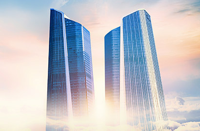 解码福建VI设计：城市与企业品牌崛起的核心密码